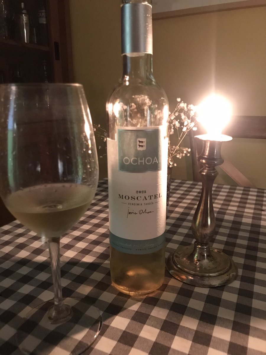 alacartemenus tweet media