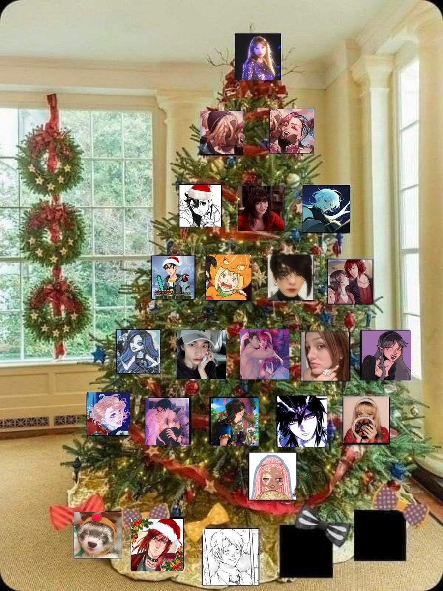 cdmdinam's tweet photo. re tarde, pero aquí estáa, feliz navidad atrasada, espero que lo hayan pasado lindo. 🥺💗 https://t.co/2DPgIMDYms