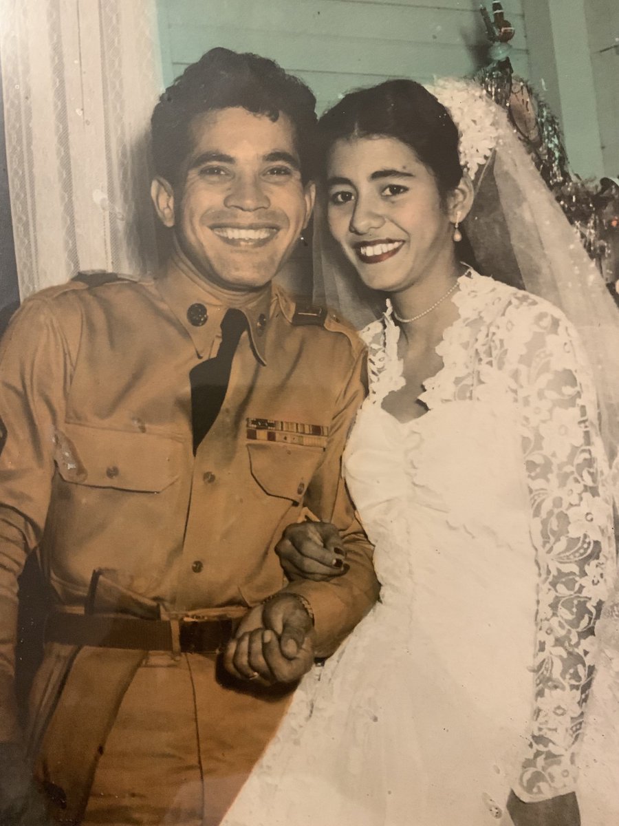 Sammy Flores tweet media