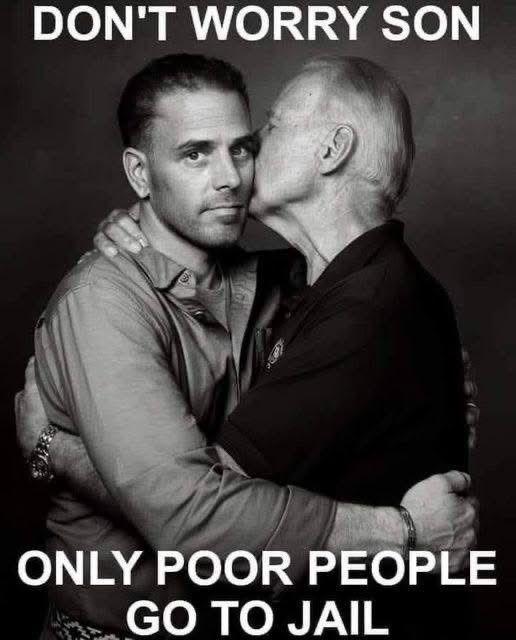 Brazilite's tweet image. 