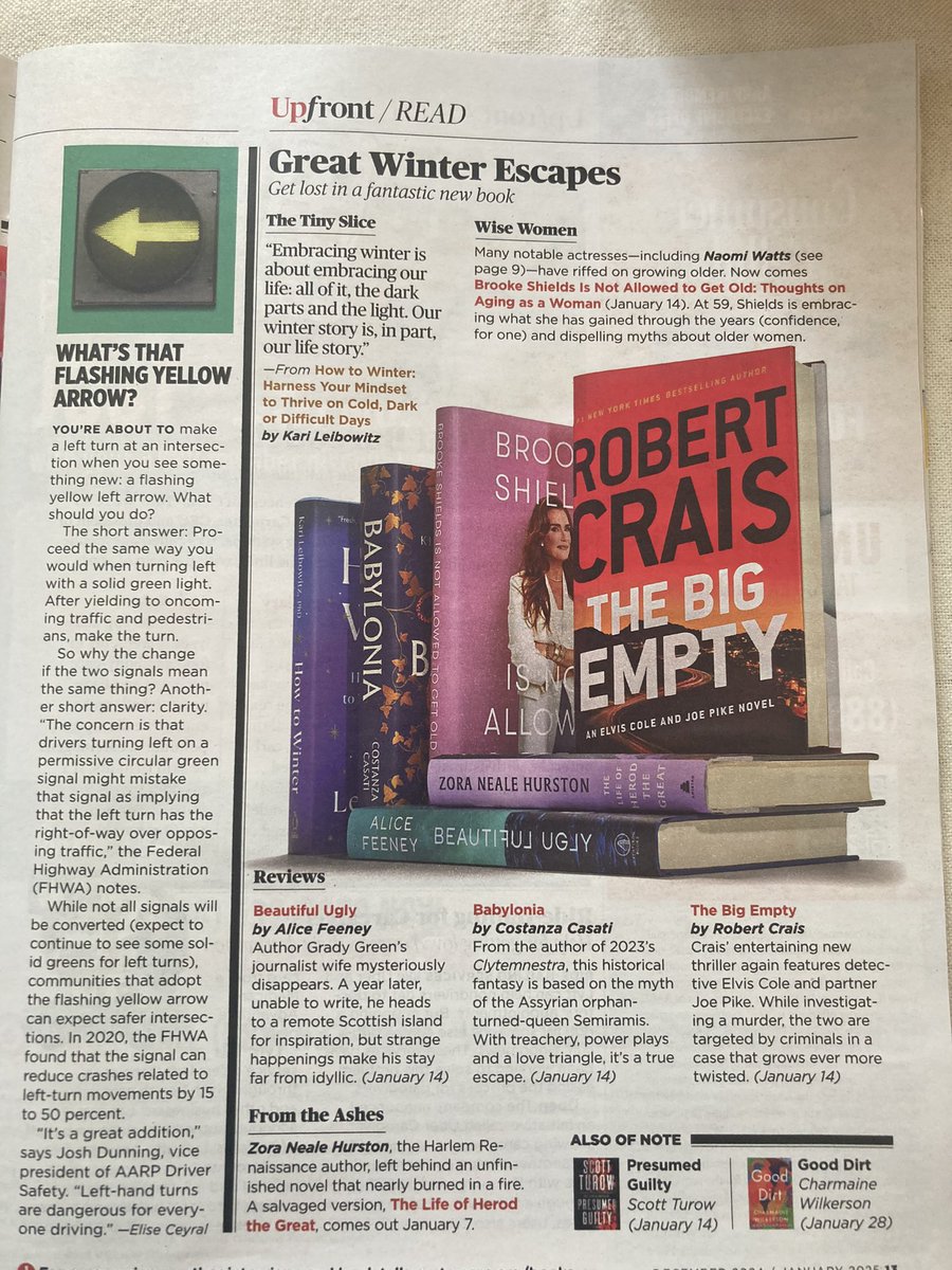 Michael Armstrong tweet media