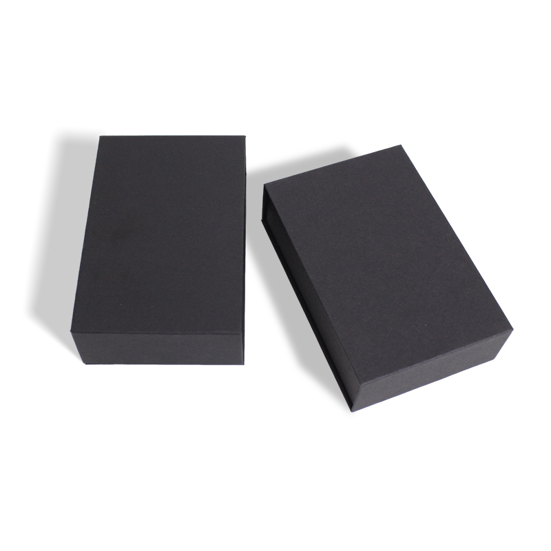 cfpackaging's tweet image. ✨Changfa Packaging Custom Logo Rigid Cardboard Perfume Box🖤
🛍Clamshell magnetic box,EVA velet insert,can choose the color of the packaging box and lining size,can customize the logo according to your preferences💯💯
#perfumebox #clamshellbox #magneticbox #packagingfactory