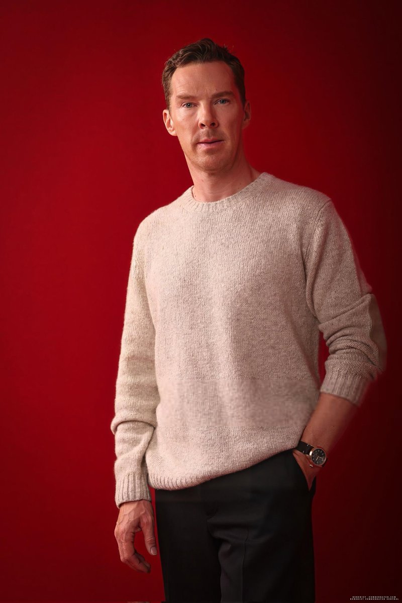 DailyBenedict's tweet photo. https://t.co/fIQVjN1Zbg