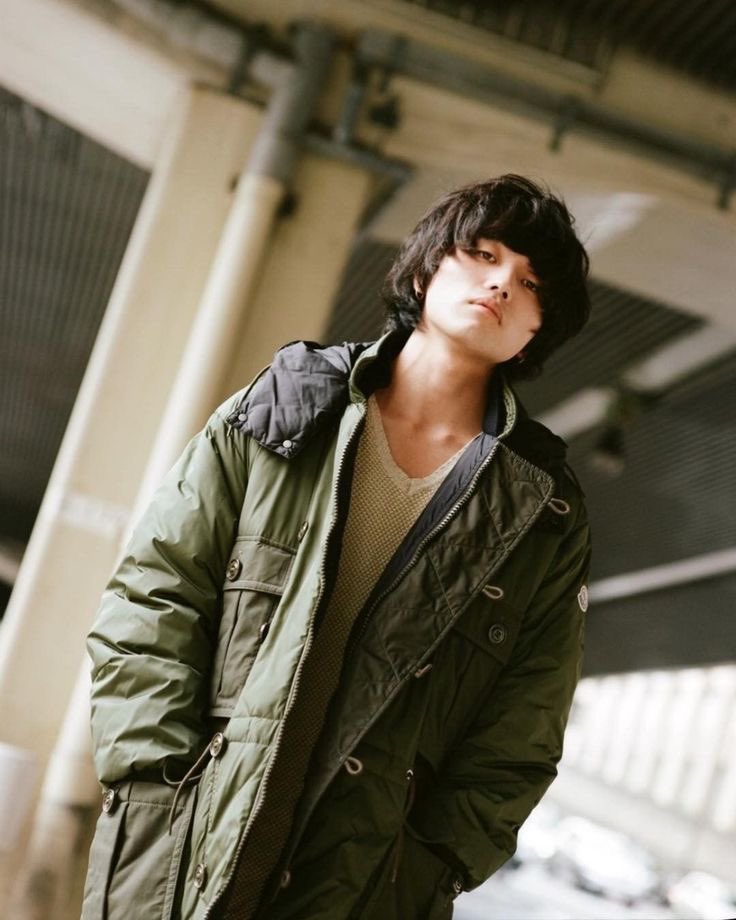 _mido_G_'s tweet photo. @Gnu5555 かわいいん https://t.co/26pcdyQHdR