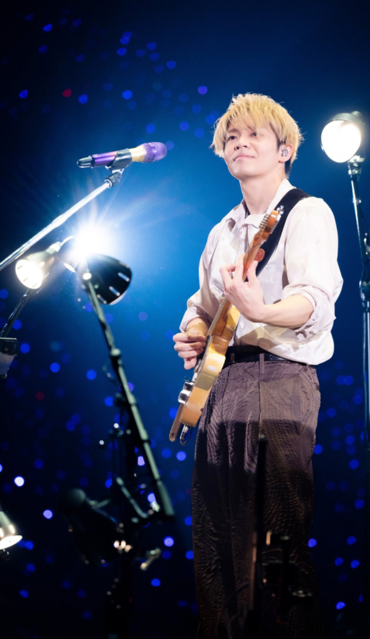 Johnny&#39;s - 【luluさま専用】ちょっこりさん 岸優太 岸優太 ちょっこりさん - メルカリ