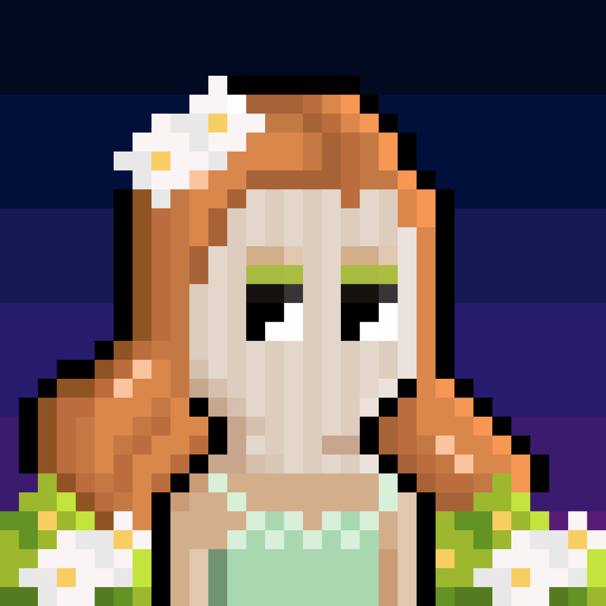 aKIDcalledELLE's tweet image. 🧹 #AKCB #BitBeast