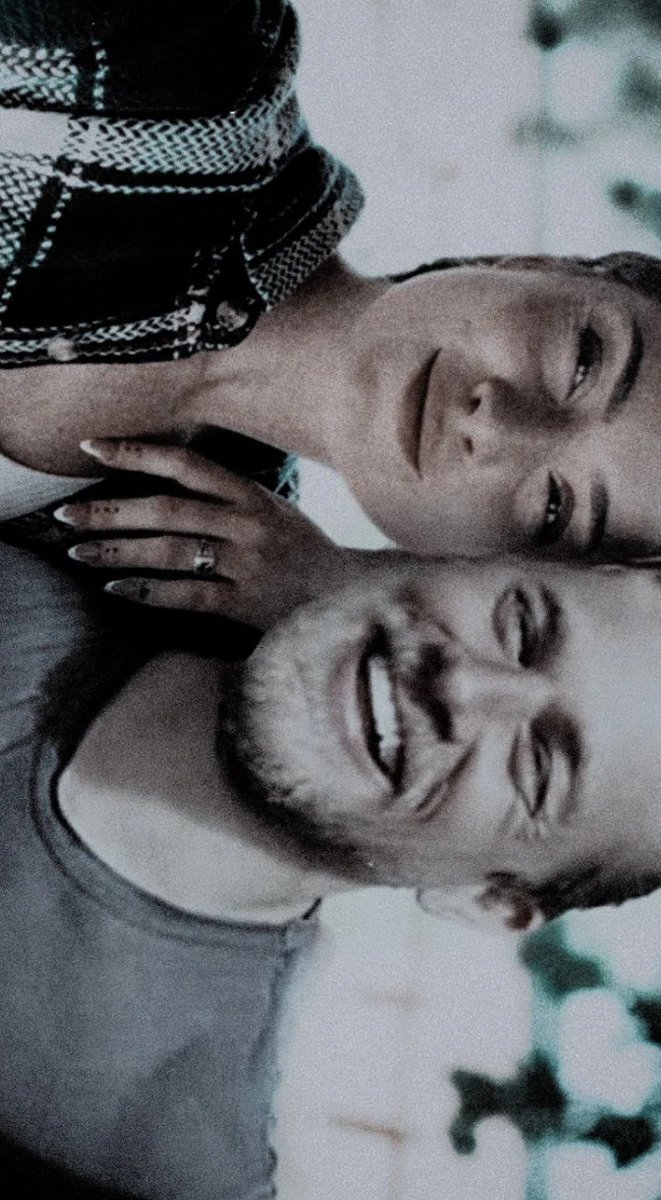 𝒓 𝒖 𝒔 𝒔 𝒊 𝒂 𝒏 ᅟ фган𝗋’˙˙ (@woxlfgang) on Twitter photo 