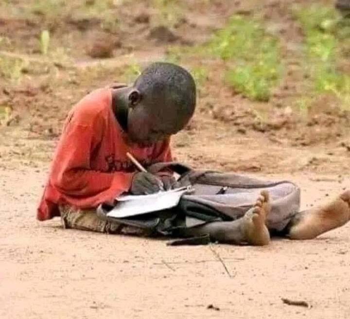 Sometimes it’s hard to explain what you feel inside.