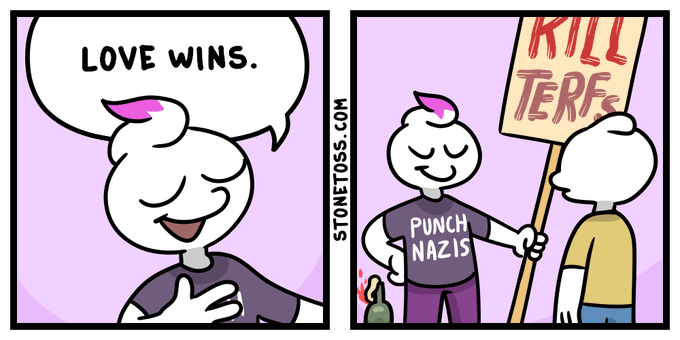 Gfw_vZgWgAANyre