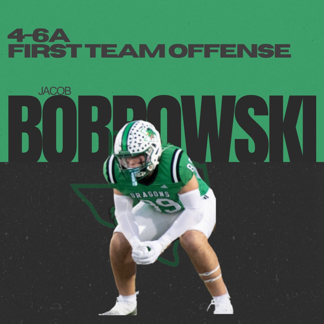 Southlake Carroll Football (@carrolldragonfb) on Twitter photo 4-6a First Team Offensive Skill!
<a href="/RileyWormley/">๐น๐๐๐๐ ๐พ</a>
<a href="/Davispenn5/">Davis Penn</a>
<a href="/BrodyKnowles11/">Brody Knowles</a>
#jacobbobrowski 4-6a First Team Offensive Skill!
<a href="/RileyWormley/">๐น๐๐๐๐ ๐พ</a>
<a href="/Davispenn5/">Davis Penn</a>
<a href="/BrodyKnowles11/">Brody Knowles</a>
#jacobbobrowski