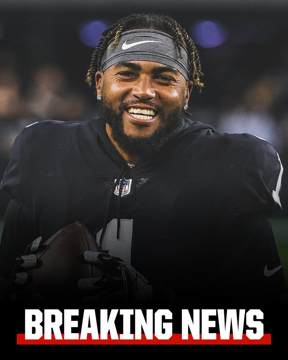 espn's tweet image. Breaking: DeSean Jackson and Delaware State are finalizing an agreement for him to take the head coaching job there, sources told @PeteThamel.

Sources said it has always been a dream of Jackson's to coach at an HBCU. Victory Formation Media was first to report the news.