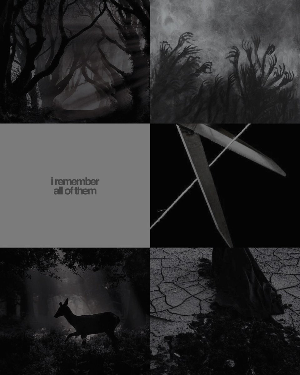 vidalsource's tweet image. ⋆˚࿔ growth and decay in constant flow