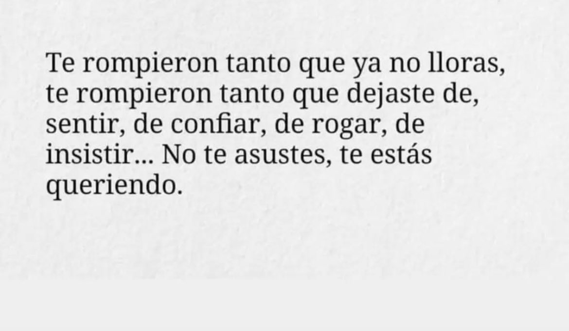 fdzambrano's tweet photo. https://t.co/NuR7FIlyZd