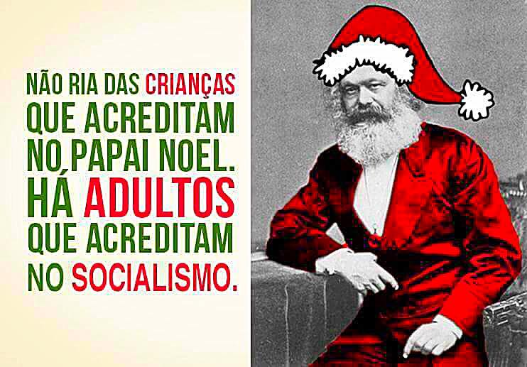 Paulo_Dupont's tweet photo. Com o dólar nas alturas do efeito Lula, não riam das crianças nesse Natal. https://t.co/HHaomXZ6b8