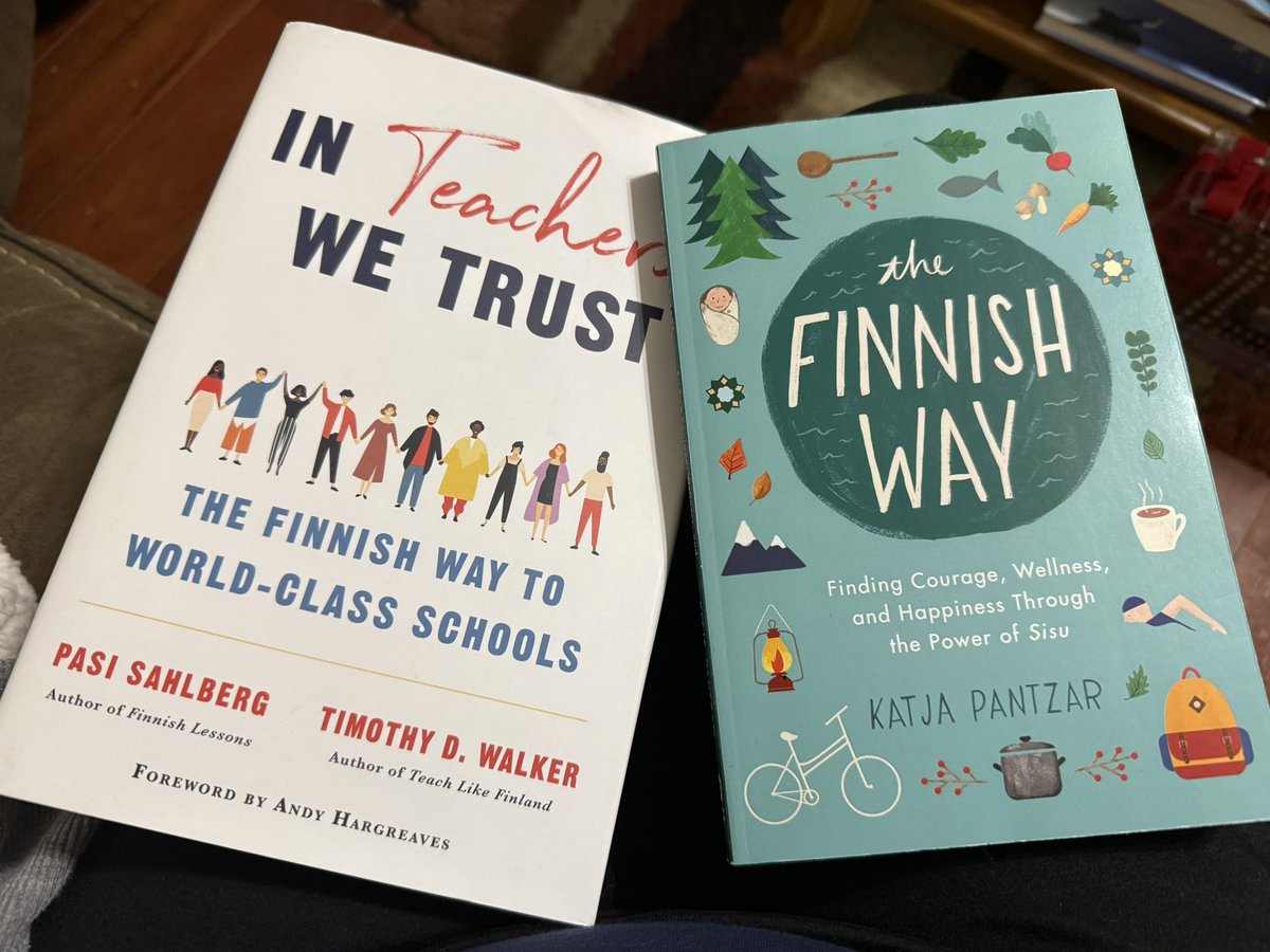 lisa cutting tweet media