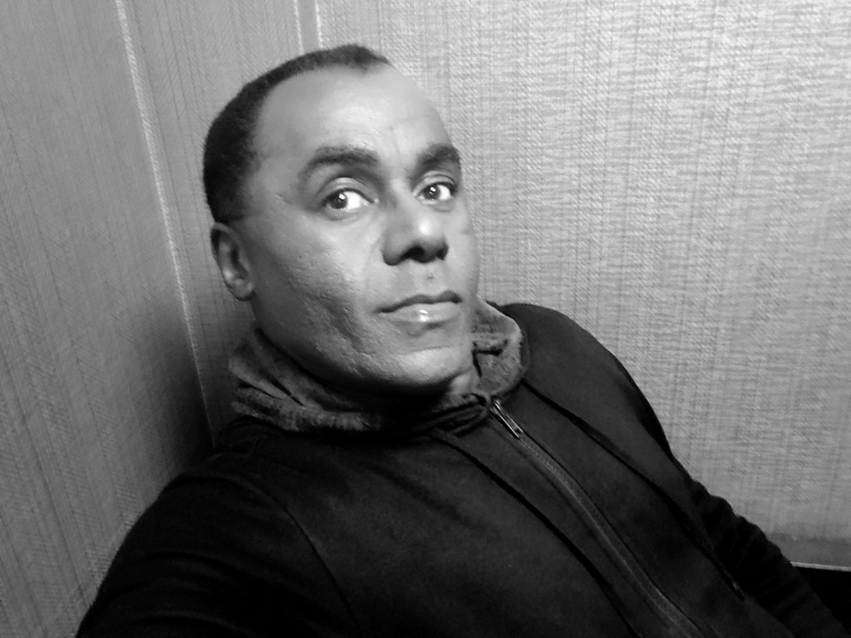 TerranceLRuss's tweet photo. 2025 , the new page . For me roll out new indie record label &amp;  movie studo rool out .Starting online church to help people  with a litney of subjects.  Nurture  personal happiness. #recordlabel #indielabel #indierecordcompany #indiefilm #indiemoviecompany #xhurch #happiness https://t.co/3YuQo3SkoN