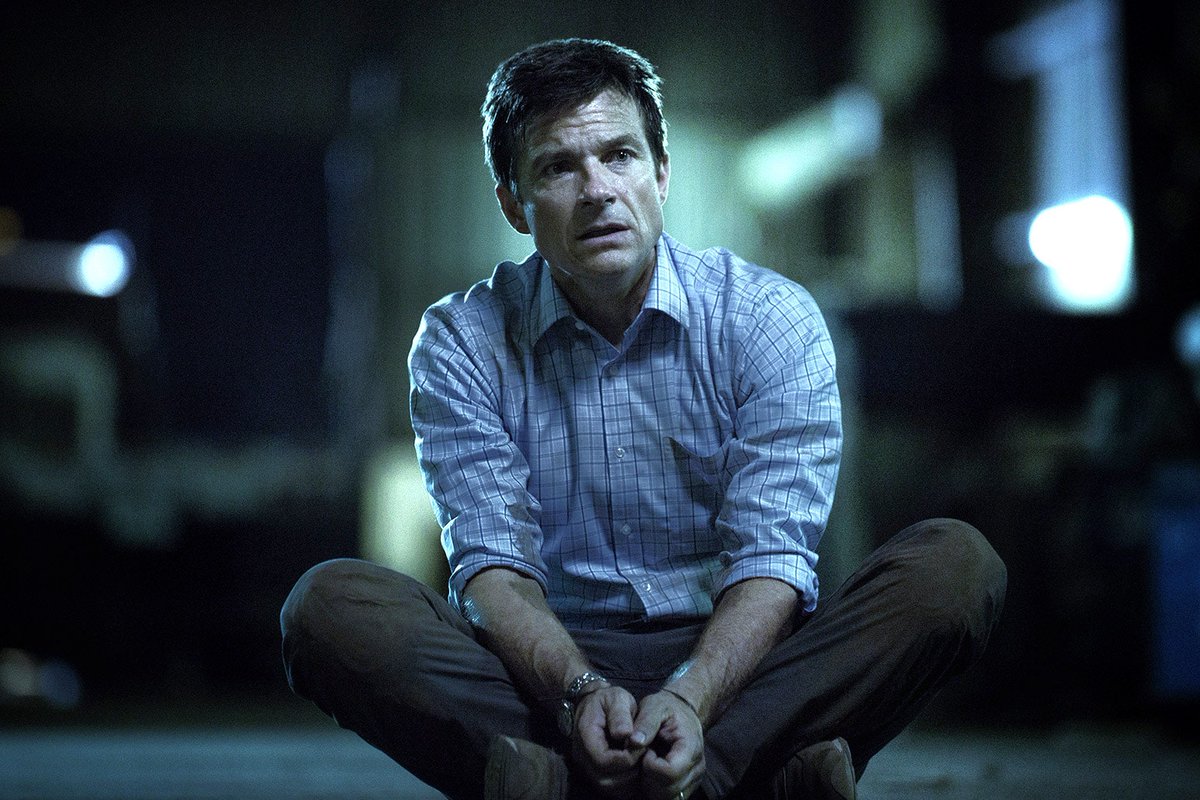 TopShelfMayo's tweet photo. Oh I just remebered! It's Ozark and Arrested Development and The Switch and Zootopia and Horrible Bosses and Game Night and Identity Thief and Carry-On and and and https://t.co/cQOnbEd9Uf