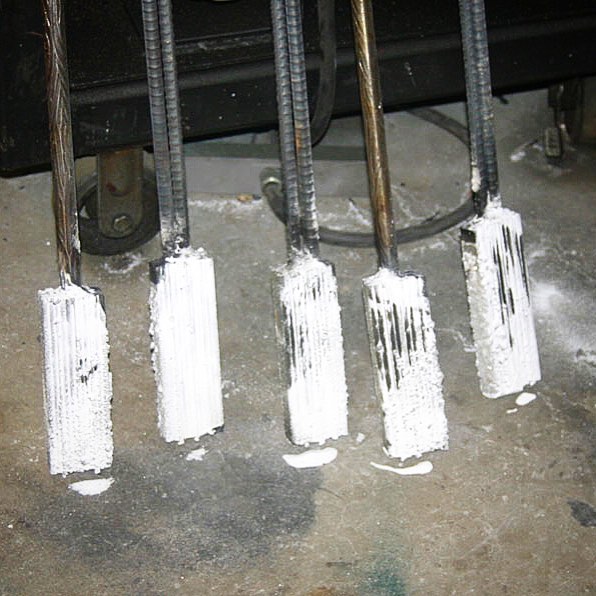 Caswell Knives tweet media