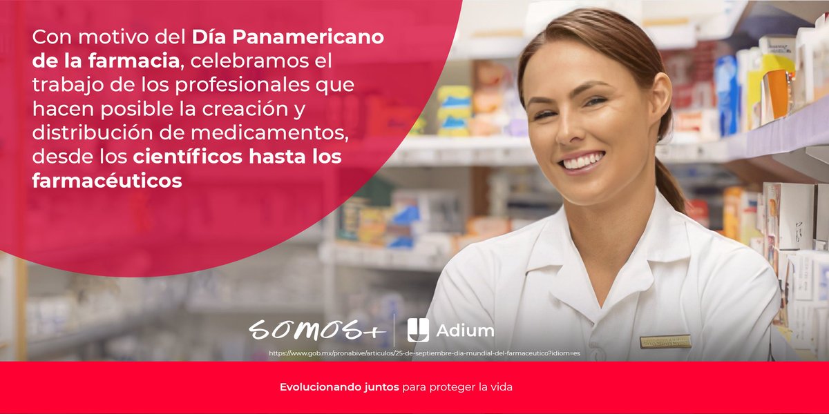 Agradecemos su aportación para mejorar la calidad de vida de los mexicanos.