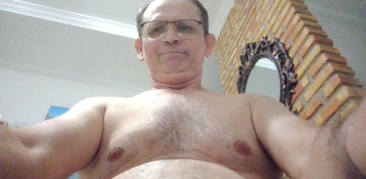 ALECJSANDRO (@alecjsandro1) on Twitter photo 