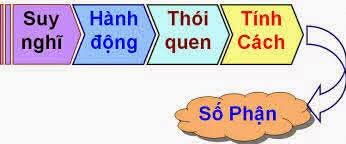 Trần Thạch | Caelum | NCC0001 tweet media