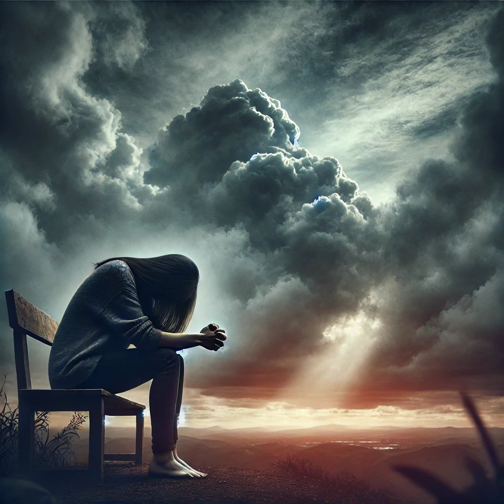 Reachoutreo's tweet photo. Challenges may pause our steps, but they can never silence our mission. In every struggle, we find the strength to persevere and the courage to begin anew. https://t.co/D8iytx73o3