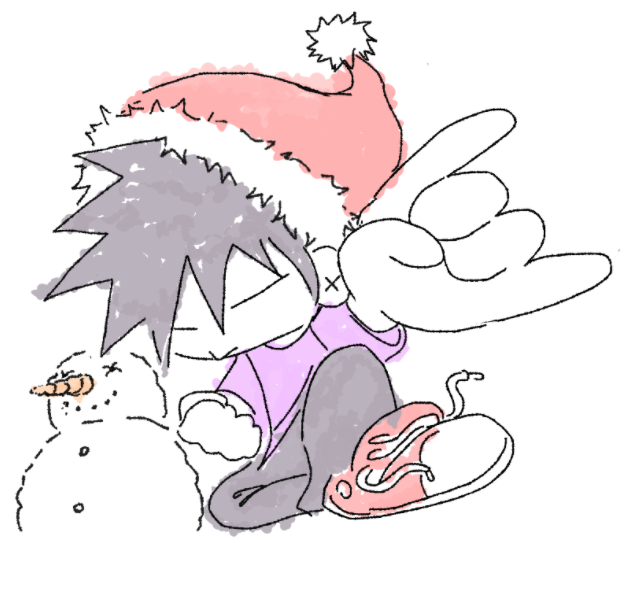 zikuo_'s tweet photo. https://t.co/dlswr99Rhk