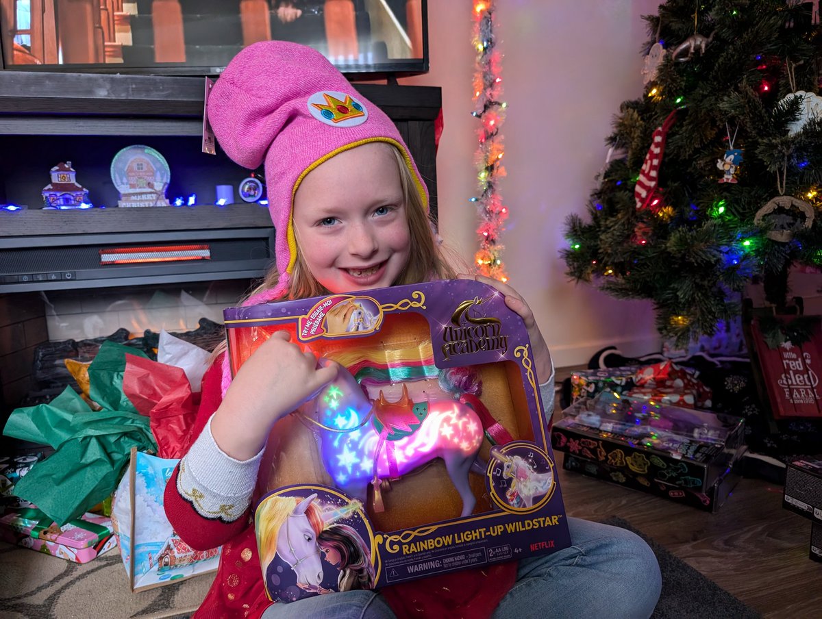 Brandon Freeman tweet media