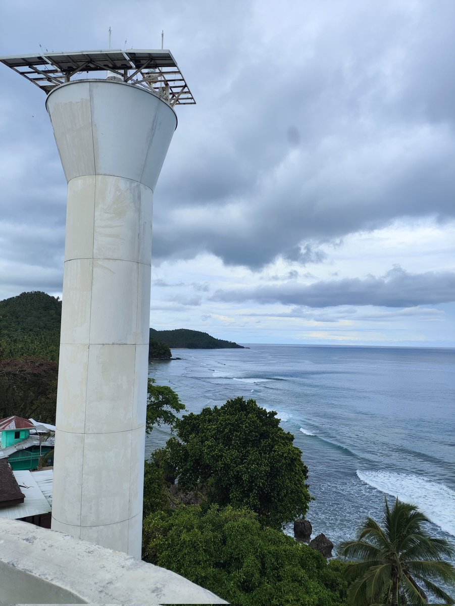 ashexiest's tweet image. ⛱️👙🐚