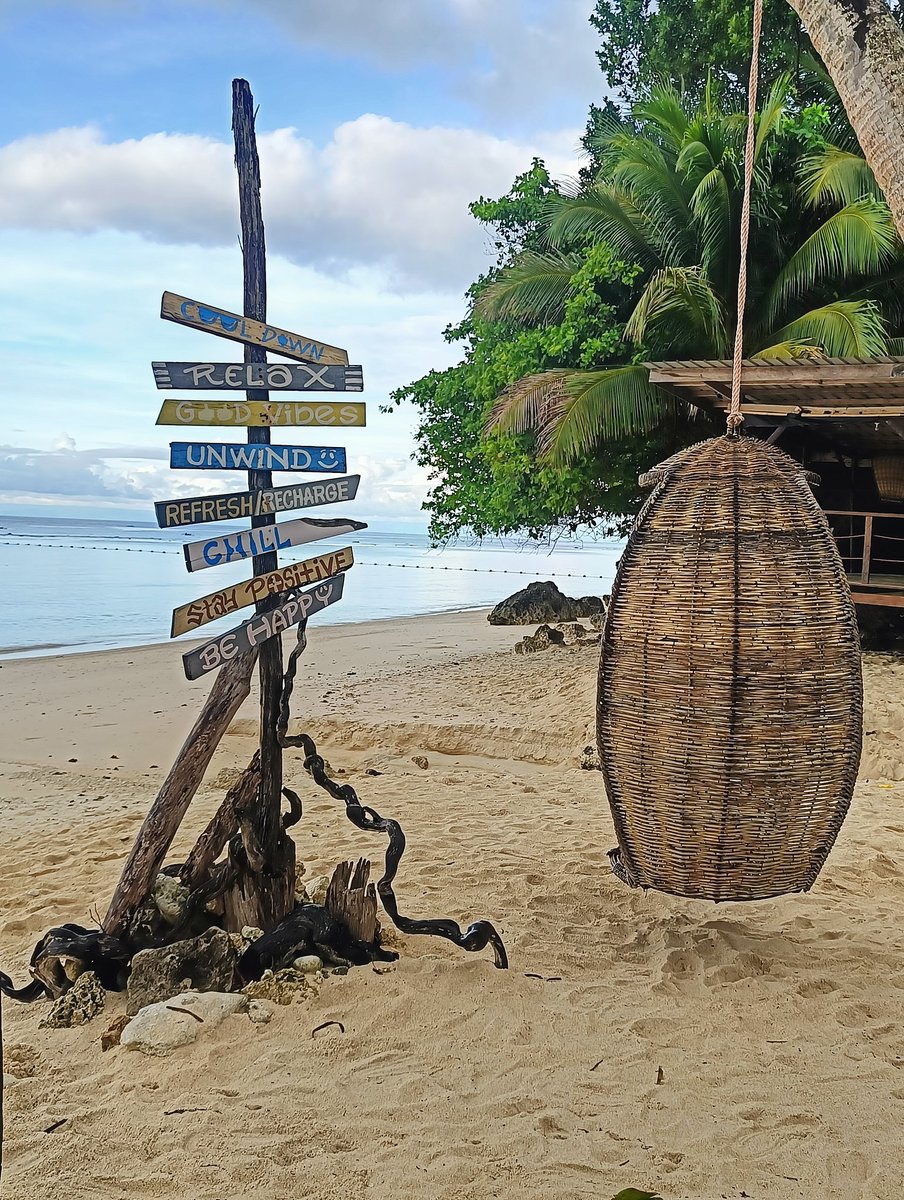 ashexiest's tweet image. ⛱️👙🐚