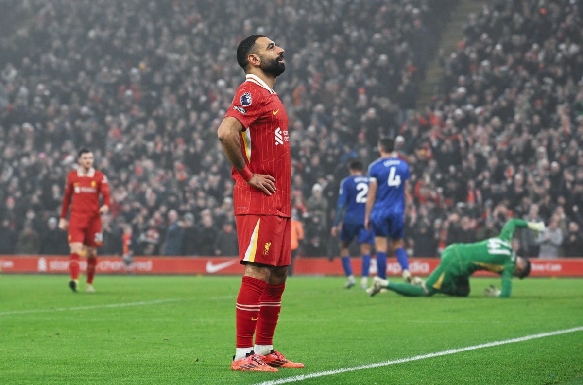 AMONALI KUTUKAN ITU TIDAKLAH BENAR AKA SALAAHHHHHHH 🔥🔥🔥