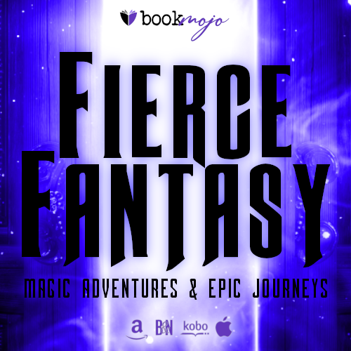 ph_solomon's tweet photo. ⚔️✨ Fierce Fantasy – December Edition! ✨⚔️

Unleash your imagination with bold heroes, epic battles, and magical worlds. 🔥

📖 Start your adventure now: https://t.co/GwTqWcz25i

#FierceFantasy #EpicReads #DecemberBooks #FantasyLovers https://t.co/zfcY997dG1