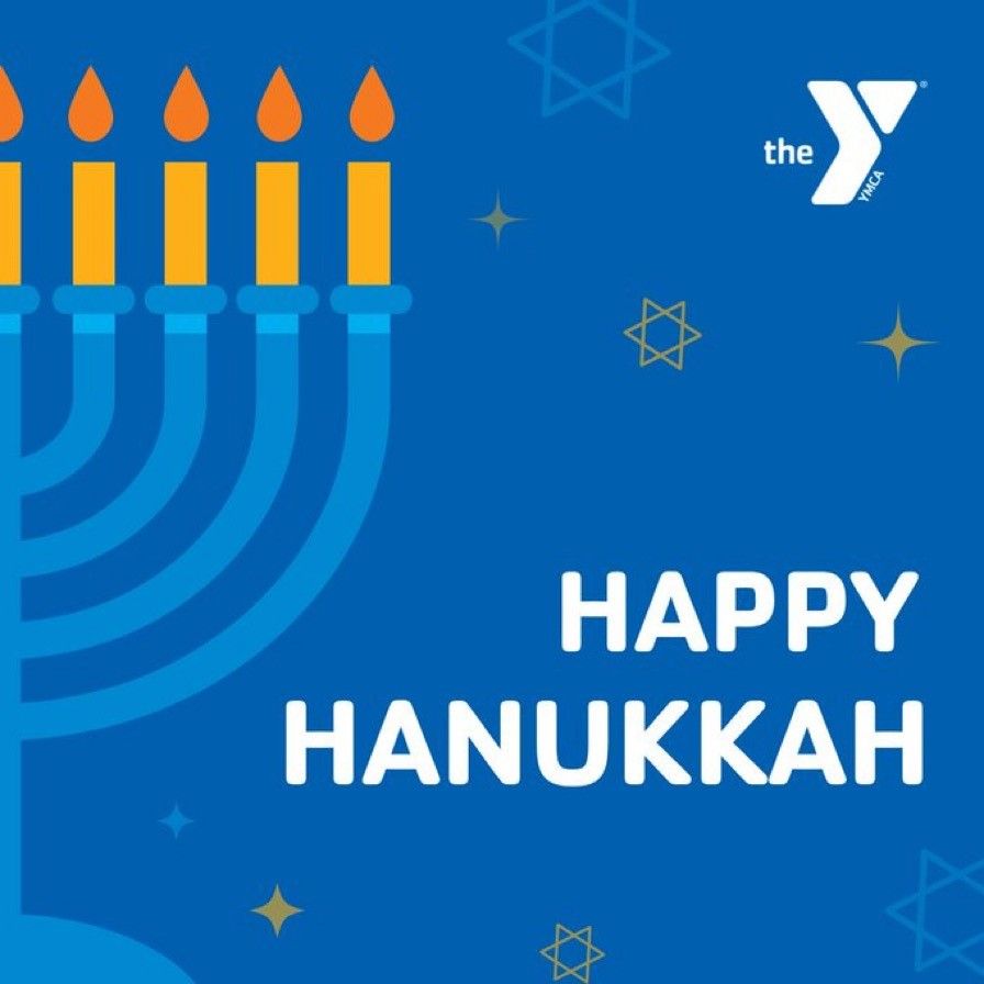 CCC YMCA tweet media