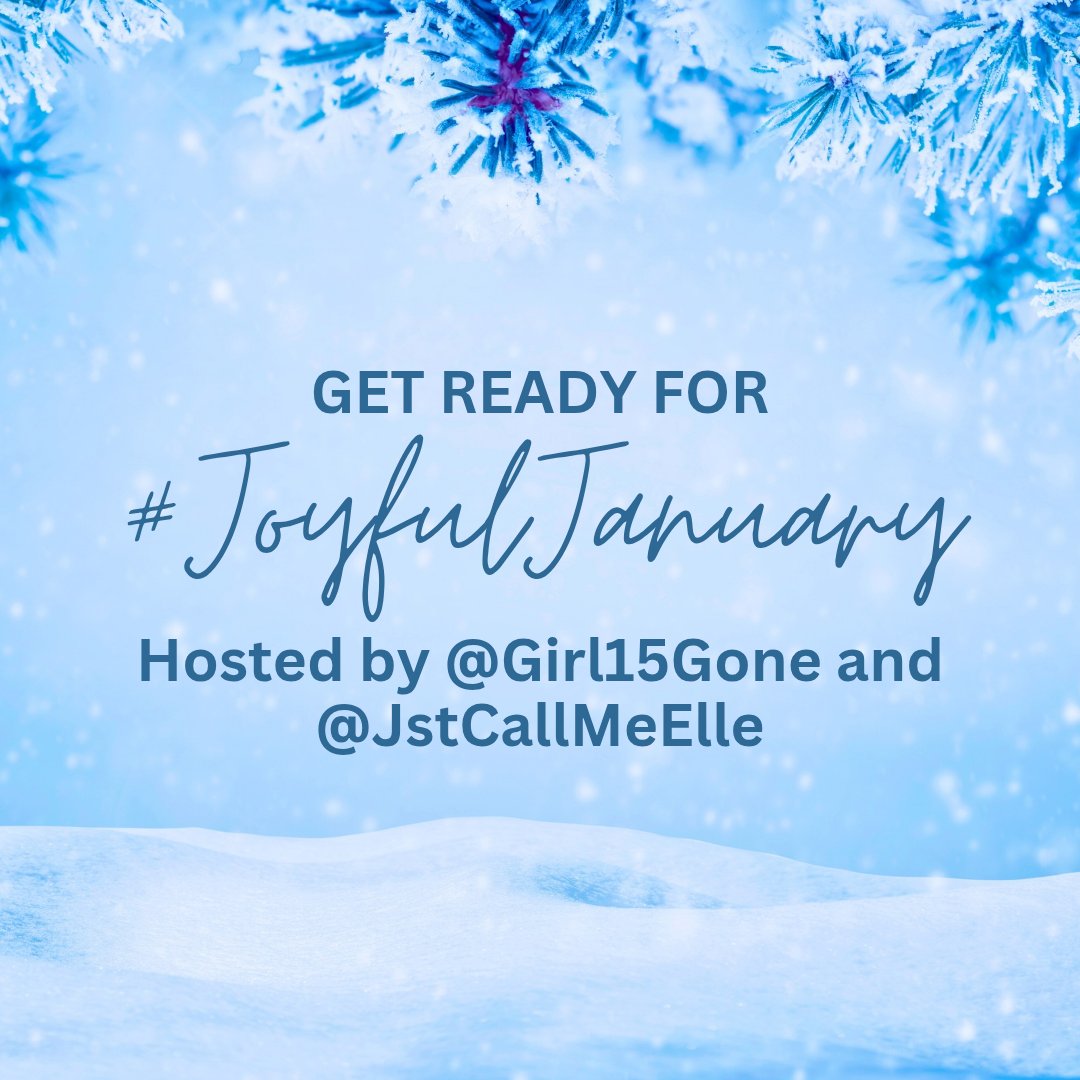 The girls are at it again...
<a href="/Girl15Gone/">GoneGirl15 / goneg15 on Instagram</a> <a href="/JstCallMeElle/">𝐸𝑙𝑙𝑒 💕💋</a> 
Do join in when you can 😊😊