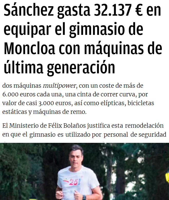 CCivicaCatalana's tweet photo. Los enfermos de ELA que esperen, que no hay dinero. https://t.co/pjvfObqKCB