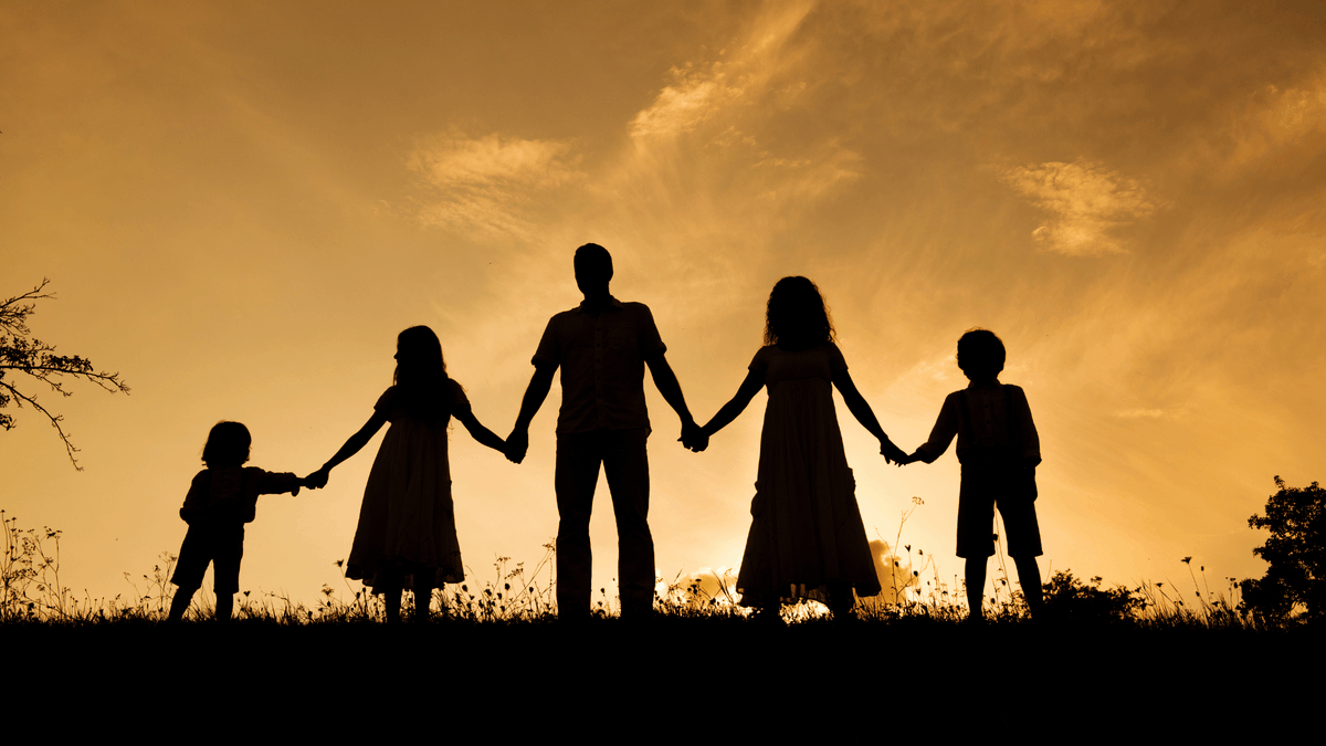 InteractivePE's tweet image. What is the difference between wellness and well-being? Another way of asking the question:  What is it that you teach?  

The Health Triad explains the inter-related nature of health, wellness, and well-being.

Blog:  interactivepe.org/wellness-versu…