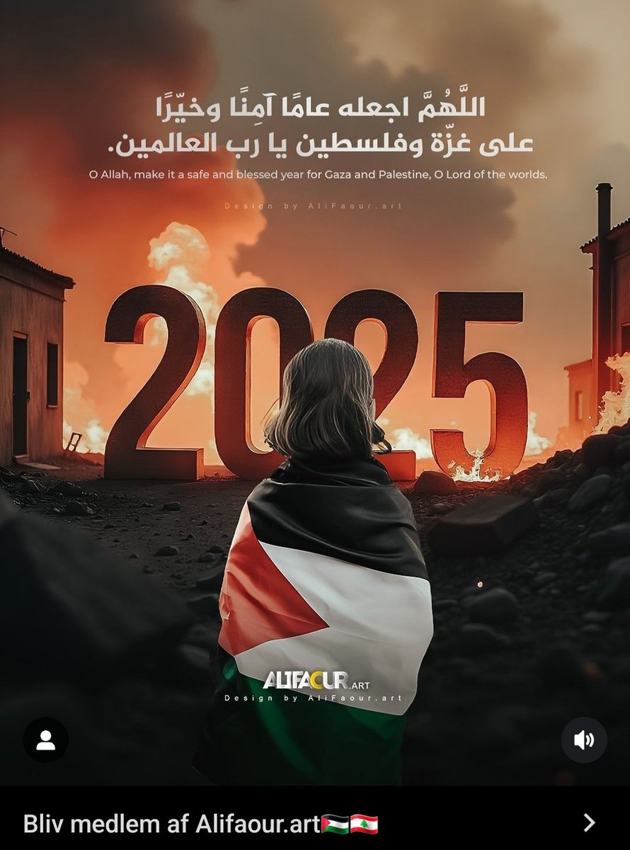 Balqees0902's tweet photo. https://t.co/7Pqrk8k4Vf