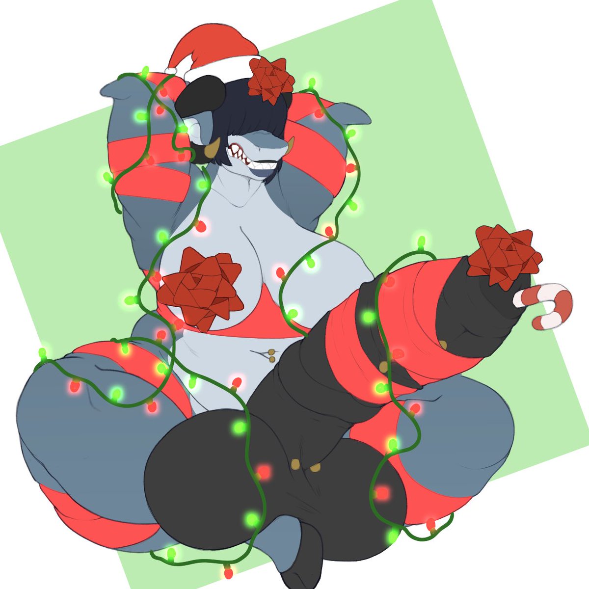 here is the hirez non gif version!