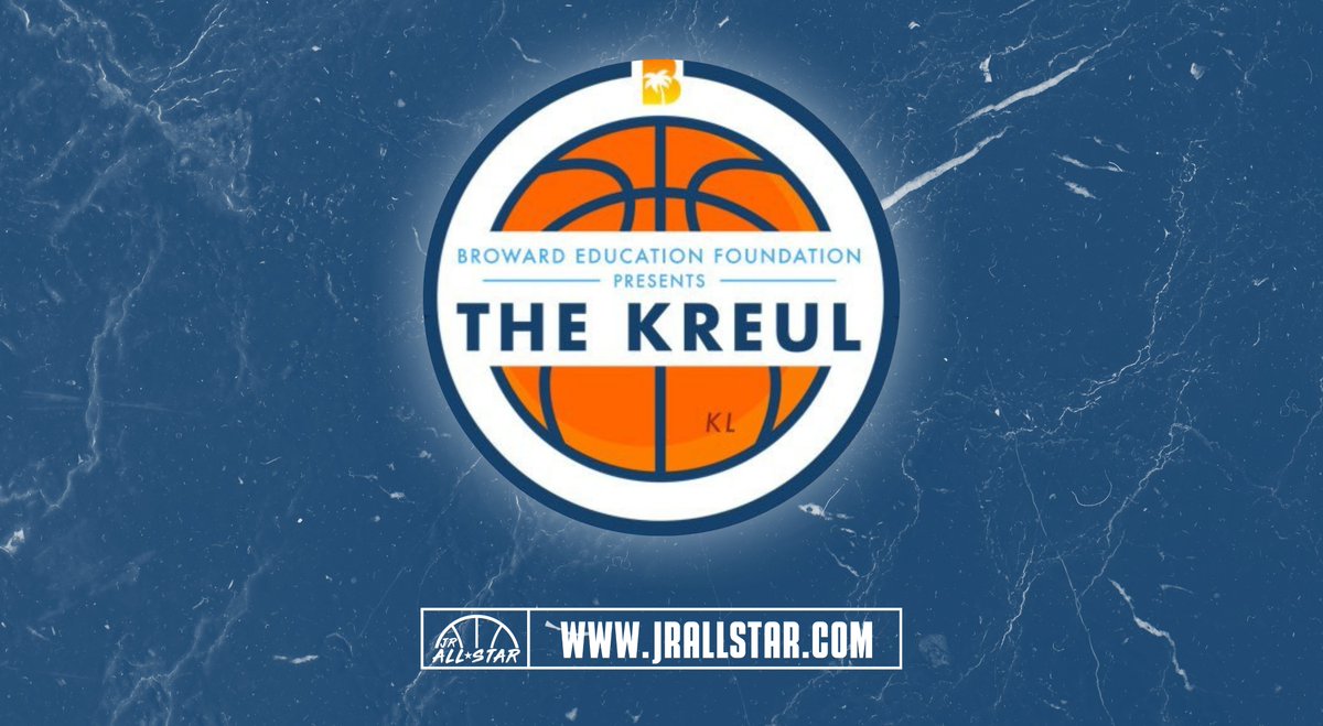 Florida Jr. All-Star GBB (@jrallstarfla) on Twitter photo The Kreul Classic – Player Evaluations (Part 1)
⛹️♀️ <a href="/maliyah_k_/">Maliyah Gilbert</a> <a href="/asiahthompson_/">Asiah Thompson</a> <a href="/demiiik7/">demi gilliam</a> <a href="/morganfrey25/">Morgan Frey</a> <a href="/koriedge2/">Kori Edge</a> <a href="/Lyric_Watson14/">•Lyric</a> <a href="/KennedyDeese/">IAmKennedyDeese</a> <a href="/jaelynn_housey1/">Jaelynn Housey</a> <a href="/Taylor_Will2028/">Taylor Williams-c/o 2028 🏀</a> <a href="/Amaya_Ramey/">Amaya Ramey</a> <a href="/OfficialAmirah8/">Amirah “tootie” Jordan</a> <a href="/ZJohnson_06/">ZaKiyah Johnson</a> <a href="/_RHamburger2025/">Riley Hamburger</a> & more!
jrallstar.com/2024/12/the-kr… The Kreul Classic – Player Evaluations (Part 1)
⛹️♀️ <a href="/maliyah_k_/">Maliyah Gilbert</a> <a href="/asiahthompson_/">Asiah Thompson</a> <a href="/demiiik7/">demi gilliam</a> <a href="/morganfrey25/">Morgan Frey</a> <a href="/koriedge2/">Kori Edge</a> <a href="/Lyric_Watson14/">•Lyric</a> <a href="/KennedyDeese/">IAmKennedyDeese</a> <a href="/jaelynn_housey1/">Jaelynn Housey</a> <a href="/Taylor_Will2028/">Taylor Williams-c/o 2028 🏀</a> <a href="/Amaya_Ramey/">Amaya Ramey</a> <a href="/OfficialAmirah8/">Amirah “tootie” Jordan</a> <a href="/ZJohnson_06/">ZaKiyah Johnson</a> <a href="/_RHamburger2025/">Riley Hamburger</a> & more!
jrallstar.com/2024/12/the-kr…