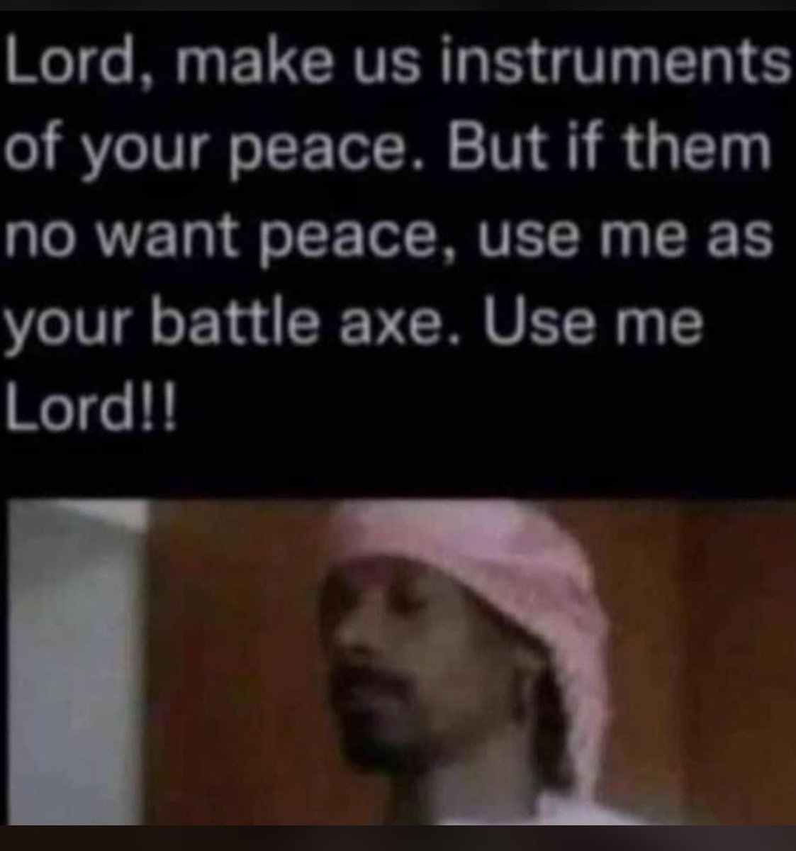 Farrahcutie's tweet image. That’s all I’m saying! 

#DoWhatIsRightNotWhatIsEasy