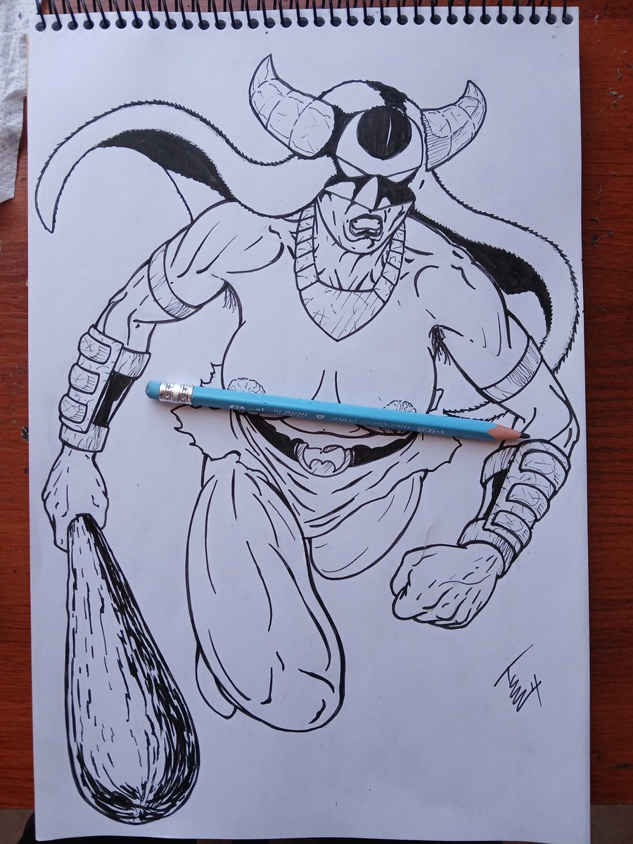 CapitanChileTEC's tweet photo. #mightor #mightymightor #fanart #drawing #woman #version #tvclassics #retro #vintage #dibujandocontec #hannabarbera https://t.co/ubzoPzhSah