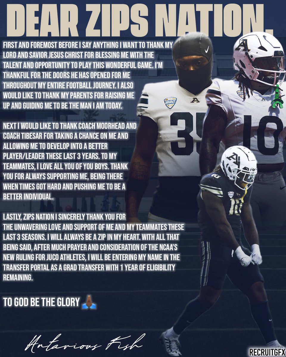 6ix tweet media