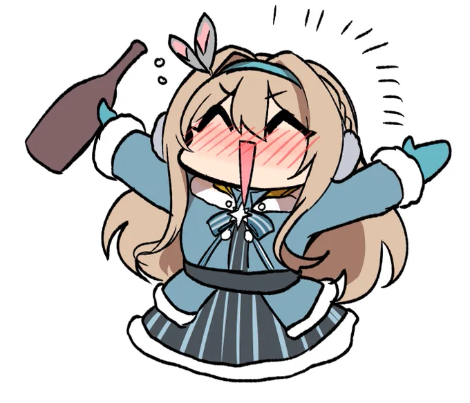 スオミ 