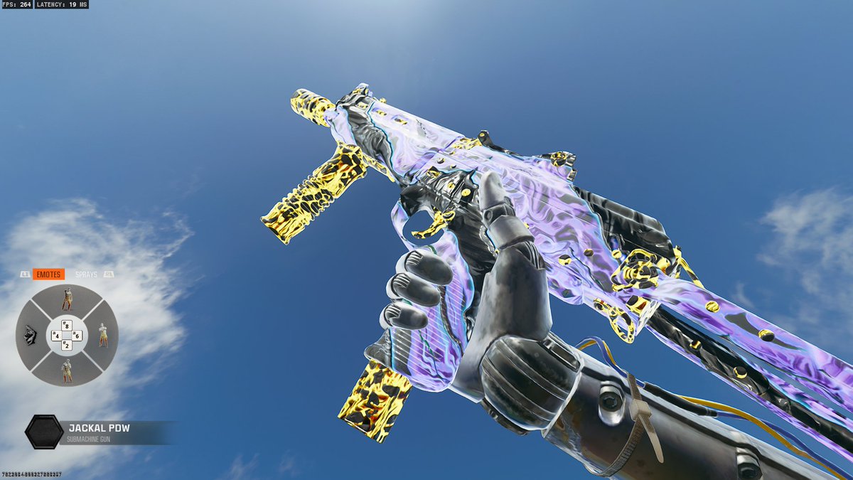 <a href="/t8mzy1/">🧟‍♂️</a> for camos