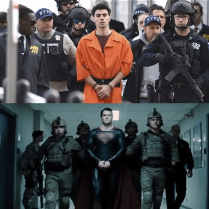 sunrisaaar's tweet image. 