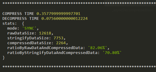 alper_akalin's tweet photo. Be ready 2025 !!!
#webnative #games #gamedev #mulitiplayer #streaming #compression #javascript #nodejs #web #ChatGPT #copilot https://t.co/0mDLytvp8j