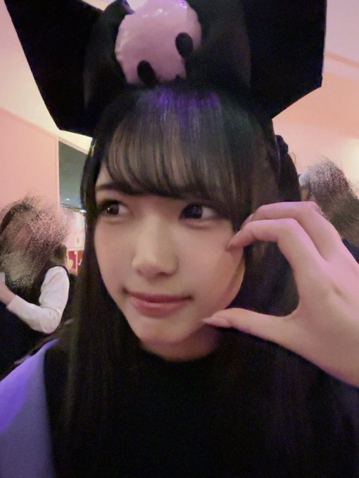 秋月柑七のTwitter画像23