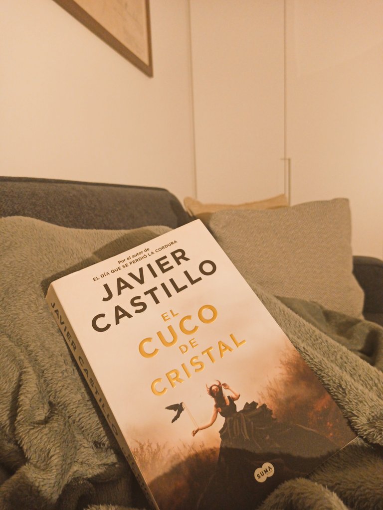cnicolasros's tweet photo. Regalos de cumple 📚 https://t.co/G93dJZhZBI