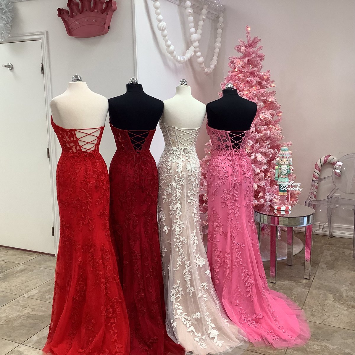 ocsparkle2 tweet media