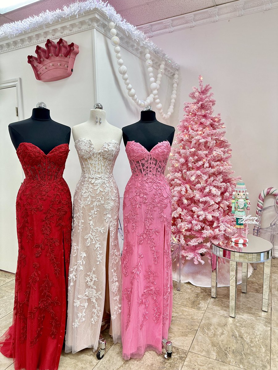 ocsparkle2 tweet media